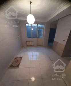 آپارتمان ۵۳ متر برق آلستوم