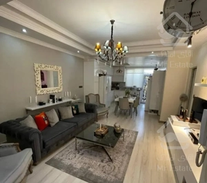 بلوار فردوس ۷۰متر ۲خواب فول بازسازی