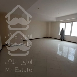 فروش ۱۱۱ متری کوهک کلید نخورده زیر قیمت