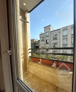 ۹۳متر.تکواحدی.خ لارستان