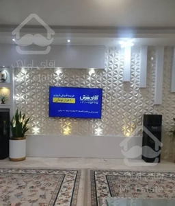 ۱۲۵ متر خ دوازدهم نیروهوایی