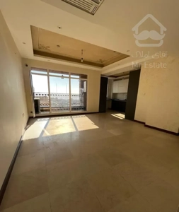 ۹۰ متر ۲ خواب/برج مجلل/ویوو ابدی