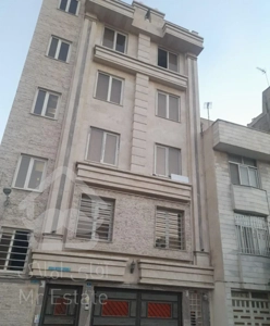 فروش آپارتمان ۳۹ متری ۱ خوابه در آبشار