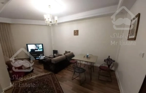 آپارتمان 62متری بلوار المپیک