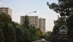 اجاره داخل فاز A شهرک امید/قنات کوثر