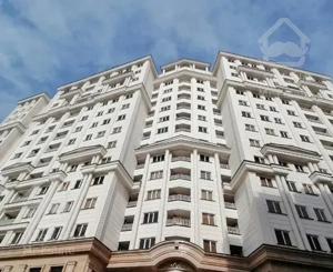 83 متر ویودار دونبش پرده خور // دفتر فروش سازنده