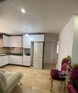 رهن و اجاره اپارتمان ساحلی 120 متر بلوار دریا