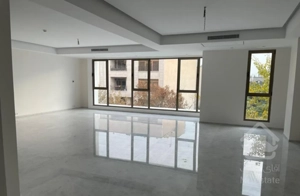 آپارتمان ۱۵۰ متری نوساز ساقدوش بنی فاطمه