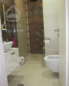 رهن و اجاره ۲۰۰ متری ۳ خواب نیاوران فول