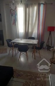 ۸۵متر صرافها(مجرد وخانواده )
