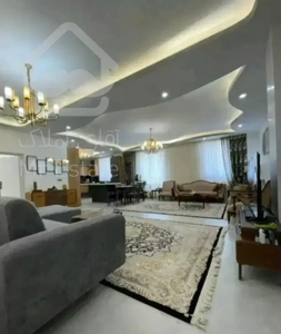 فروش آپارتمان ۶۰ متر ۲ خوابه