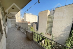 بخارست/۱۸۵ متری/غرق نور/تک واحدی