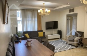 ۷۰ متر ۲ خوبه