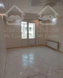 ۸۵ متر تخلیه اشرفی باهنر