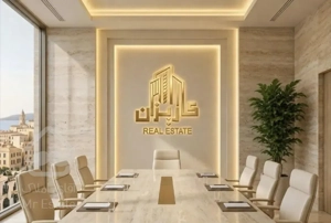 آپارتمان ۱۱۵متری / سه خوابه ، بدون وقف / جهاد
