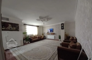 فروش آپارتمان ۹۵ متری جهادیه