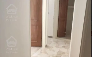 اباذر | اجاره آپارتمان ۱۶۵ متر،سه خواب،تک واحدی