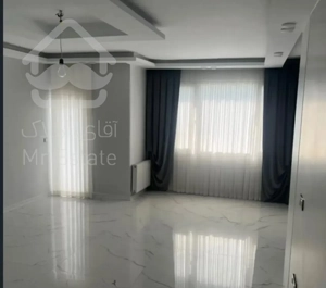 ۶۷ متر/۱خواب/سازمان آب ،۲پارکینگ فول امکانات