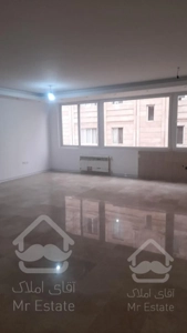 فروش آپارتمان دو خواب کلیدنخورده روبه آفتاب  اباذر مهران