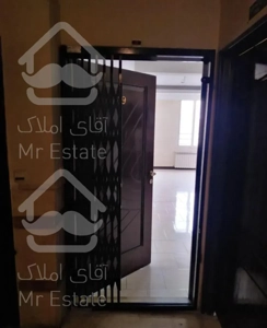 اقدسیه. گلزار. صنایع 100 متر 2 خواب