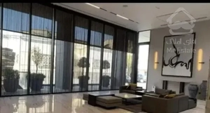 300متر 4خ/مستردار مشاعات هتلینگ 2پارکینگ/امپراطور