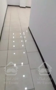 51 متر تکخواب فول امکانات نواب بریانک