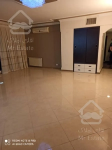 اجاره آپارتمان دو خوابه بلوار فردوس