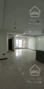 اجاره آپارتمان۱۶۵متری۳خاب در پاسداران