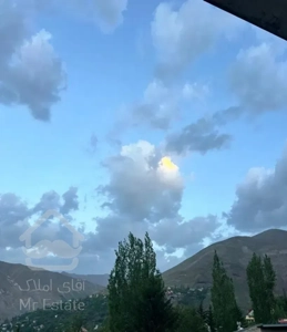 اپارتمان فروشی در سرو شمشک مجتمع برند