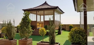 رهن و اجاره آپارتمان ۱۱۰ متری ۲ خوابه نیاوران