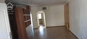 آپارتمان ۸۷ متری بیهقی