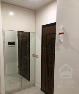 ۱۵۰ متر،سه خوابه کنار گذر امام علی