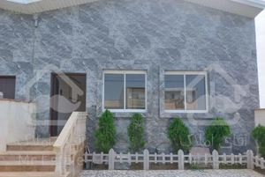 فروش ویلا ۸۵متری دنج و زیبا در سرخرود