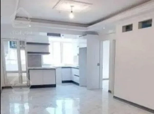 آپارتمان ۷۵ متر دو خواب