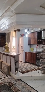 فروش اپارتمان مسکن مهر ساختمان مشاط