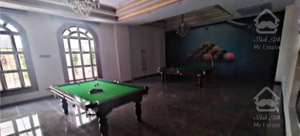 آپارتمان سرمایه گذار ( فرصت )