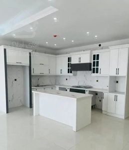 140 متر خوش نقشه/فاز دو /تاپ لوکشین