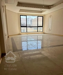 آپارتمان ۱۲۵ متری *  فول امکانات * قبل بلوار صارمی