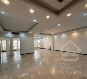 ۱۲۰متر ۲خواب کم واحد غرق نور/سازمان برنامه