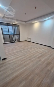 ۱۰۲ متر خرازی ویو شمال