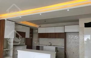 مسکن مهر پردیس