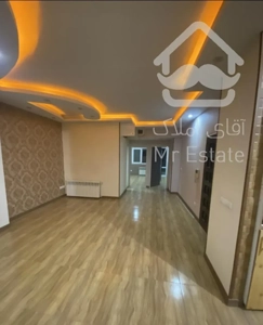 فروش آپارتمان ۸۲ متری دو خواب بلوار فردوس