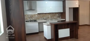 ۸۵متر شاهین شمالی ۷ ساله...اجاره...