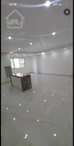 ۱۵۰ متر فول امکانات