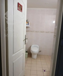 آپارتمان  ۱۱۰ متر. دو خواب. طرشت شمالی