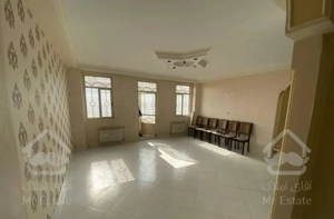 واحد 85متری/شهرک شهید باقری/2تراس/آسانسور دار