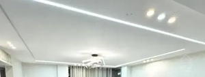 2خوابه توحیدی راد