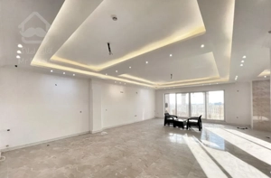 فروش آپارتمان تک واحد سه خواب