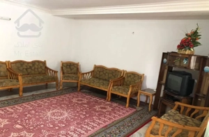 اجاره سوییت فاصله با دریا ۲ دقیقه