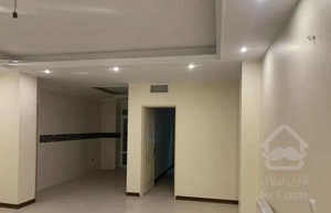 ۷۱ متر یک خواب نوساز